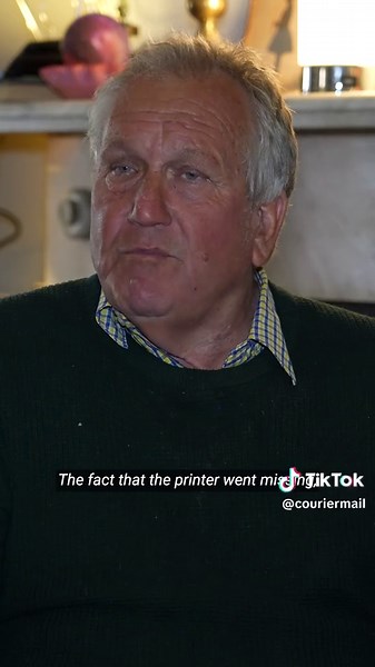 Reopening Inquest into Dr. Karen Mahlo's 2008 Death