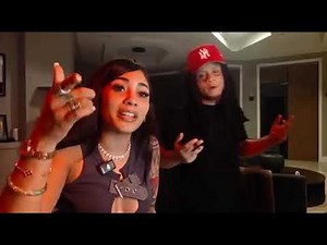 Trippie Redd - Merch (SNIPPET)