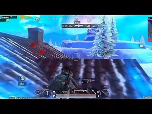 124K views · 6.7K reactions | X suit wale se prank  #pubgmobile #pubg #bgmi #pubgmemes #FreeFire | Honey Bhai yt | Facebook