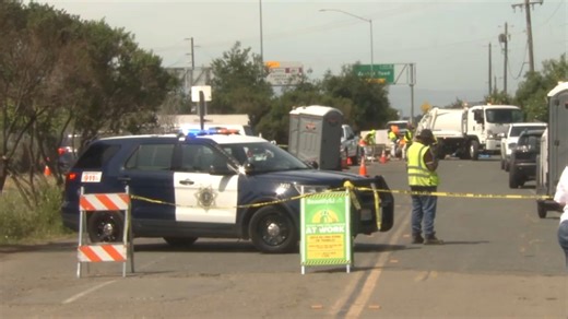 7.3K views · 69 reactions | A long-drawn-out struggle over a large RV...