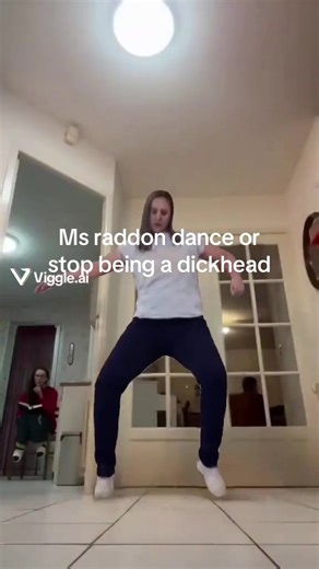 Ma raddon🫩 #ghs #fyp #slander #viral #gloucester