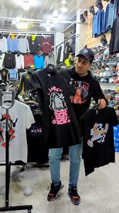 1.3K views · 53 reactions | Max de partage tedi t-shirt gratuit  La collone win salle de sport oxygène ta3 Olympia annaba 0550332825 https://maps.app.goo.gl/jnzMTsbSQ9oBsYqeA #anime #luffy #onepiece #otaku #cosplay #naruto #Zoro #zorororonoa #spyxfamily #spyxfamilymanga #onepiecefan | Halim top prix annaba 2.0 | Facebook