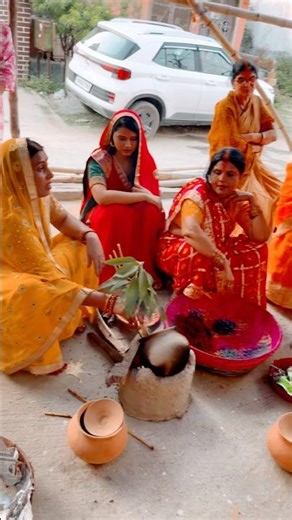 Sagun Kutai ❤️✨ | A Beautiful Bihar Wedding Ritual #bihariwedding