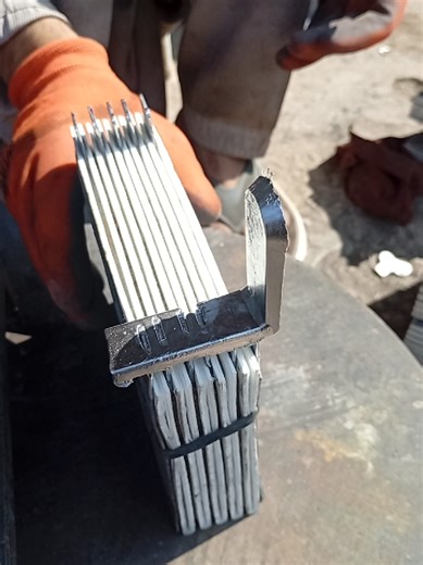 Battery Repair Techniques for Beginners