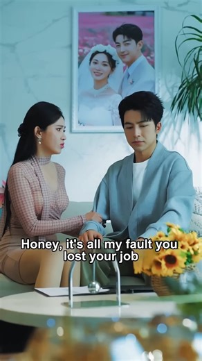 85K views · 2.3K reactions | Broken for Love, Lost Forever Part 3 | Habirbari Union Sonar Bangla School & College | Facebook