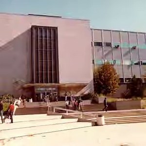 2K views · 139 reactions | It's our 175th birthday today! Travel back in time and experience the CCNY campus through the centuries. Chartered on May 7, 1847, as the Free Academy, CCNY celebrates 175 years as an engine of social change, forging paths to higher education for students from all communities across our city, nation and globe. https://www.ccny.cuny.edu/ccny175 | The City College of New York | Facebook