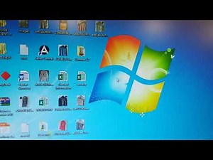 Remove Dual Boot in Windows 7/10/111 Easy step by@F1TECHSOLUTION
