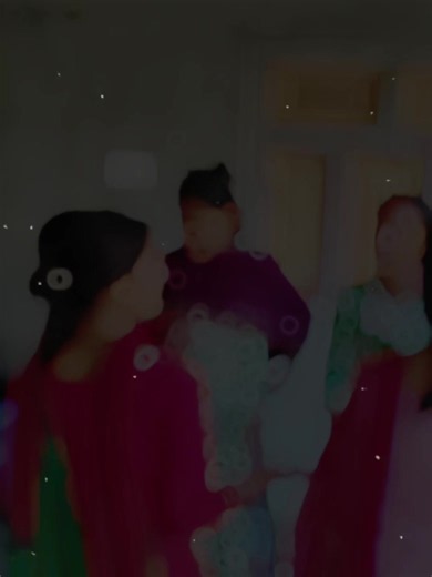 miss you all 😭😭🫂🫂🫂😭😭 @muna❣️👑 #CapCut @DALLY 💫🫶.🥀 @LURI 🤪🤪❤ @M.S ... BaHuNi... ❤️♥️😊😊🫂💋 @PaRi👸💌☺️ @punti ❤️ @🫶💫