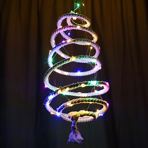 52K views · 1.2K reactions | How to... 11 DIY Easy Night Lamp/Lantern Making at Home https://youtu.be/DI5JXEJa3Mc Checkout my YouTube channel: youtube.com/hetalsart | Hetal's Art | Facebook