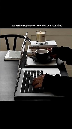 Master Your Time And Achieve Everything You Want 🔥🔥 #timemanagement
