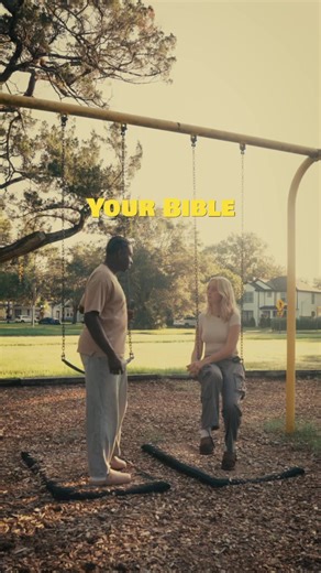 Struggling to read the rod? Try this…