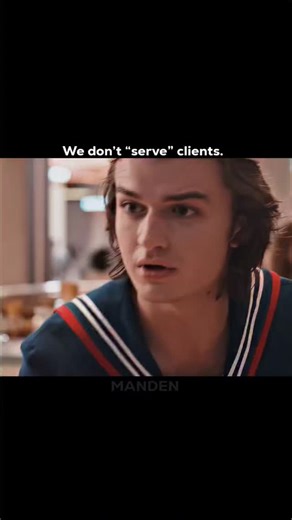 MANDEN on Instagram: "Most agencies manage tasks. Very few take ownership. Growth doesn’t respond to “service.” It responds to ownership, pressure, and execution. When MANDEN steps in, we don’t clock hours or tick boxes. We run your growth like it’s our own — strategy, content, ads, positioning, momentum. That’s why results move fast… and competitors feel it first. If you want partners who step into the chaos and control the outcome DM MANDEN. Step through the gate. We handle the Upside Down so 