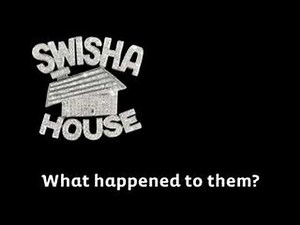 Chamillion Paul Wall, Micheal Watts Freestyle