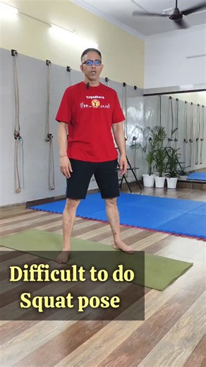 4.1K views · 559 reactions | 洛 Knee or back hurts while bending down?...