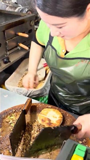 Cooking Delicious 😋