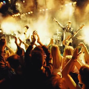 Get ready for Live Nation's Concert Week! 🎤 From May 8-14, get $25 tickets to Justin Moore & Randy Houser at Atrium Health Amphitheater and NEEDTOBREATHE at the Macon City Auditorium. Visit LiveNation.com/ConcertWeek for details! | Macon Centreplex