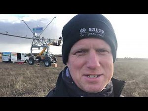 Dagsfilm Bauer Pivot montage 2020 (Dansk)