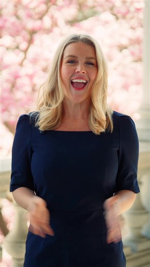 1.3M views · 75K reactions | The Trump White House MAGA’d this week. ️ Hyundai, Rolls Royce, Schneider Invest Billions  25% Tariff on Foreign Auto Imports ️ Medal of Honor Heroes Honored at 1600 Penn  Action to Make DC Safe & Beautiful Again  MS-13 Gang Leader Captured Press Secretary Karoline Leavitt breaks it down in this MAGA Minute! | The White House | Facebook