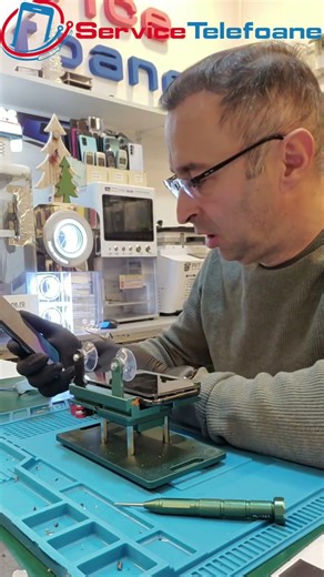 Zoom Fără Minecraft: Camera Telefonului Revelată! #shorts