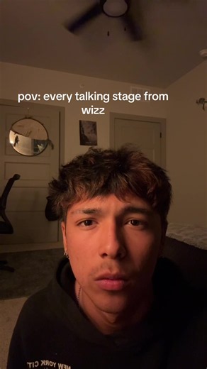 worst canon event | wizz