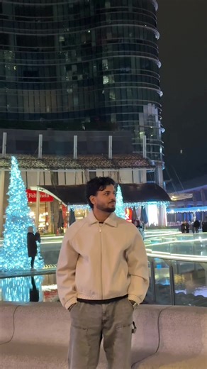 Exploring Milan: A Journey Through Italy's Culture