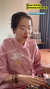 34K views · 1.8K reactions | ➡️ Đặt lịch xem riêng, tư vấn tâm lý,...