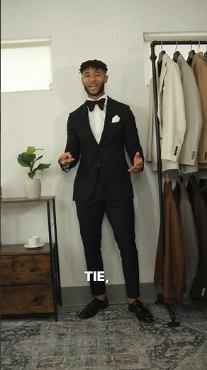 How To Dress For A Wedding The Correct Way