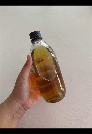Homemade Chai Syrup Recipe — Easy Chai Concentrate