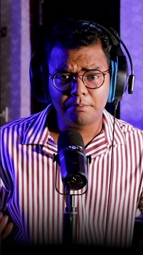 "Top 5 Android Strategy Games You Must Play!"