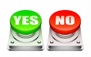 [1080P60Fps][Markiplier]你会按按钮吗P7-是或否