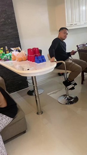 Prank Intro with Music: My Bestfriend's Kinda Sus! 🤣🤣