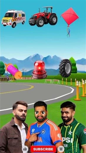 Patang me lagega siren 🚨 🤔 #shortvideo #viral #vfx #shorts#trending #youtubeshorts
