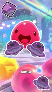 Como consegur el slime Derviche en Slime Rancher 2 #slimerancher #tutorial #slime #slimerancher2