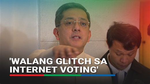 159K views · 3.3K reactions | Nilinaw ng Commission on Elections ang...