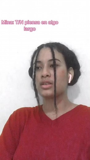 Hilarious Bakugou Moments in Anime Comedy