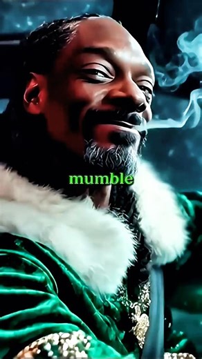 Eminem & Snoop Dogg DESTROY Mumble Rap 😱