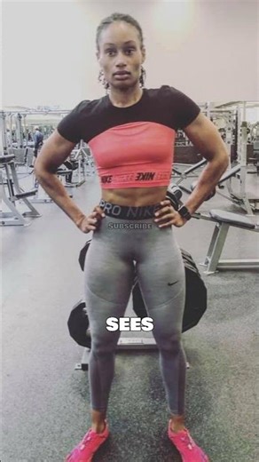 Your Body Isn’t Confused, You Are