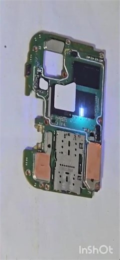 oppo 12x 5g safe mode new technology lezer cpu drill successfully repairing