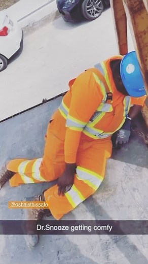 37K views · 267 reactions | DR. SNOOZE - BEST OPERATOR WE HAVE:...