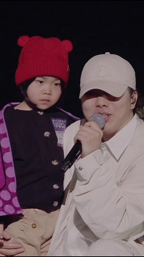 #gadoro #あっかんべぇ #日本武道館 #武道館 #Live映像公開 #abema #djhitoshi #mxnist #fourmudarrows 2025.3.6 @MXNIST