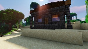 5 best texture packs to boost FPS in Minecraft 1.19 update