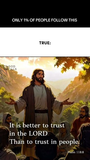 #selfimprovement #motivation #god #lord #faith #faithquotes #bibleverse #bible #shorts #foryou #fypシ