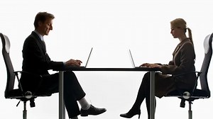 The role employers have in bridging the gender pay gap