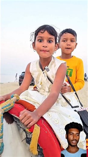 Introducing the "VitalWear SmartBand," a next-generation wearable gadget