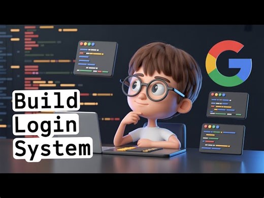 Build a React.js Google OAuth2 One Tap JWT Login Using @react-oauth Library in Browser Using JSX