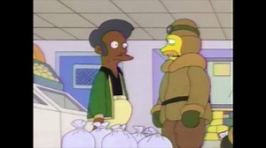 73K views · 1K reactions | "If you can think of a better way to get ice, I'd like to hear it!" - 'Rosebud' Season 5, Episode 1F01 | Royce McCutcheon | Facebook