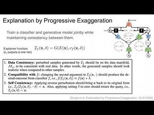 Medical Imaging Tutorial 2020 - Ch5 - GANs in Medical Imaging