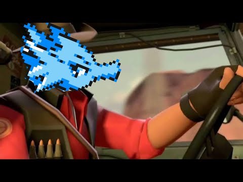 Seadra Takes Aim At the Elite 4! (Pokemon Yellow Solo Run)