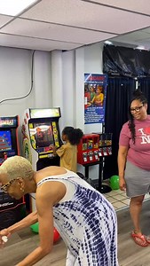 24 reactions · 3 comments | MLJ ARCADE IN AKRON OHIO 10 E Tallmadge Ave Akron Ohio 44310 330-474-9444 | Monica Combs | Facebook