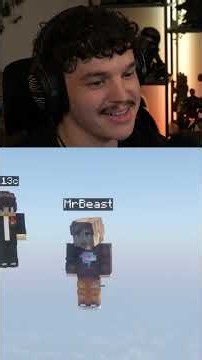 I'm still attempting to build Minecraft 2 inside Minecraft! #minecraft #minecraftbuild #shorts